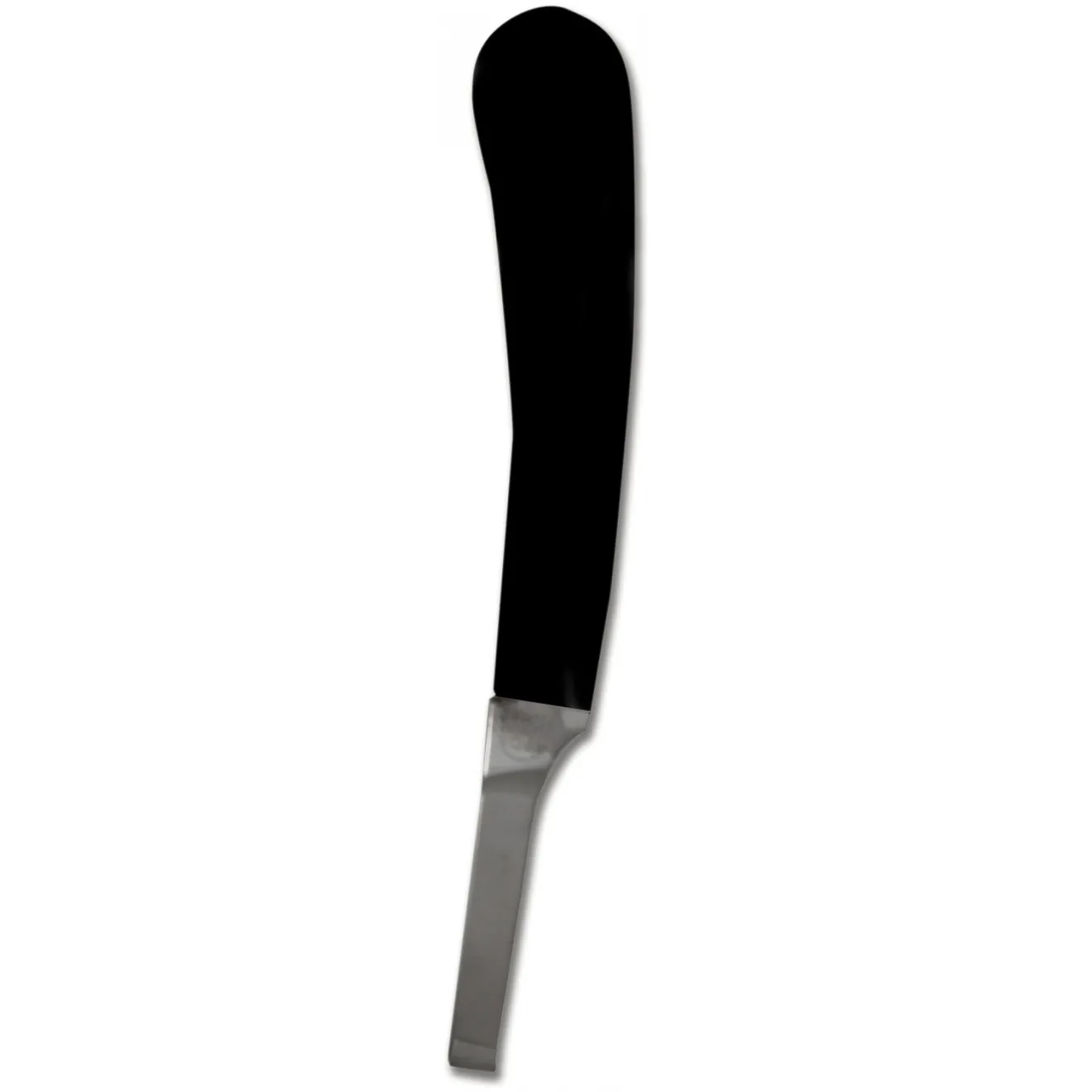 Hufrinnmesser rechts