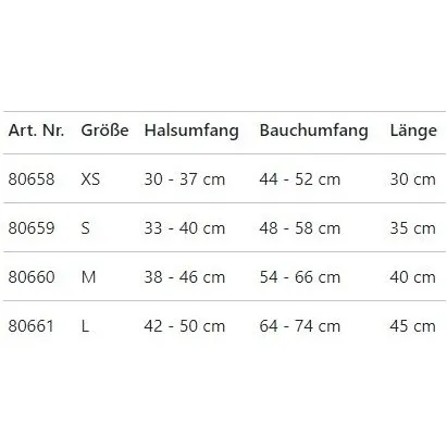 Hunde Steppmantel wendbar CHARMONIX grau/neon XS