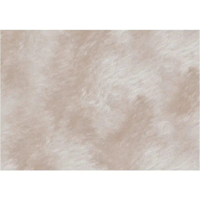 Katzen Kletterwand (6-teilig) MATTERHORN beige