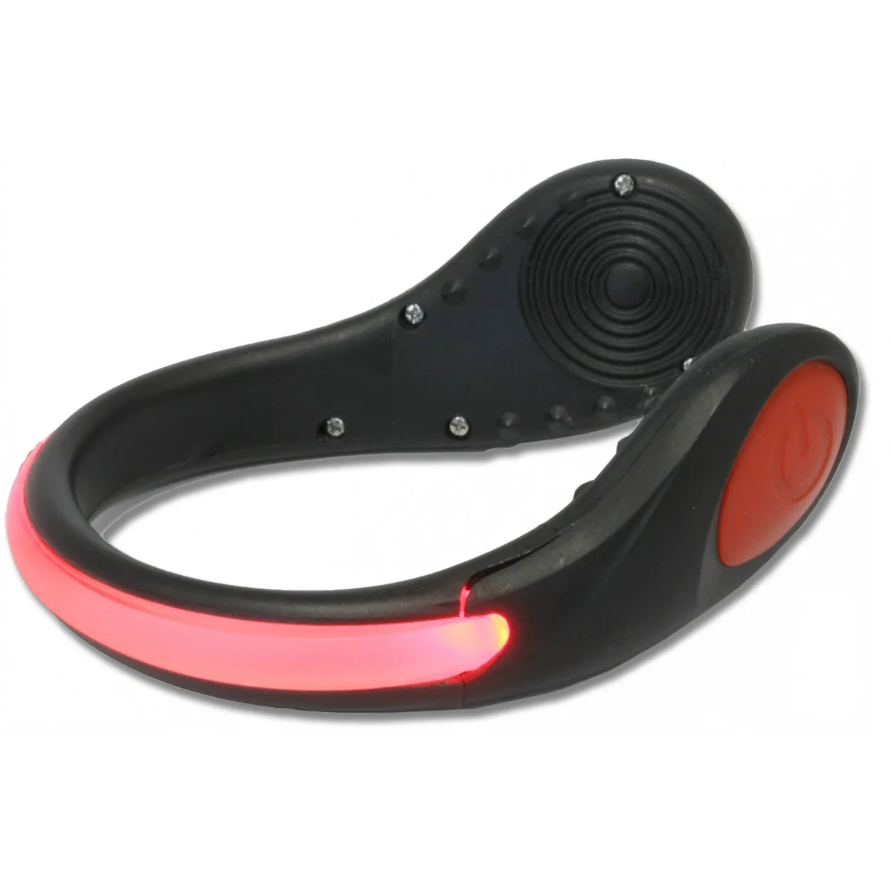 LED Reflektor Schuh-Clip 