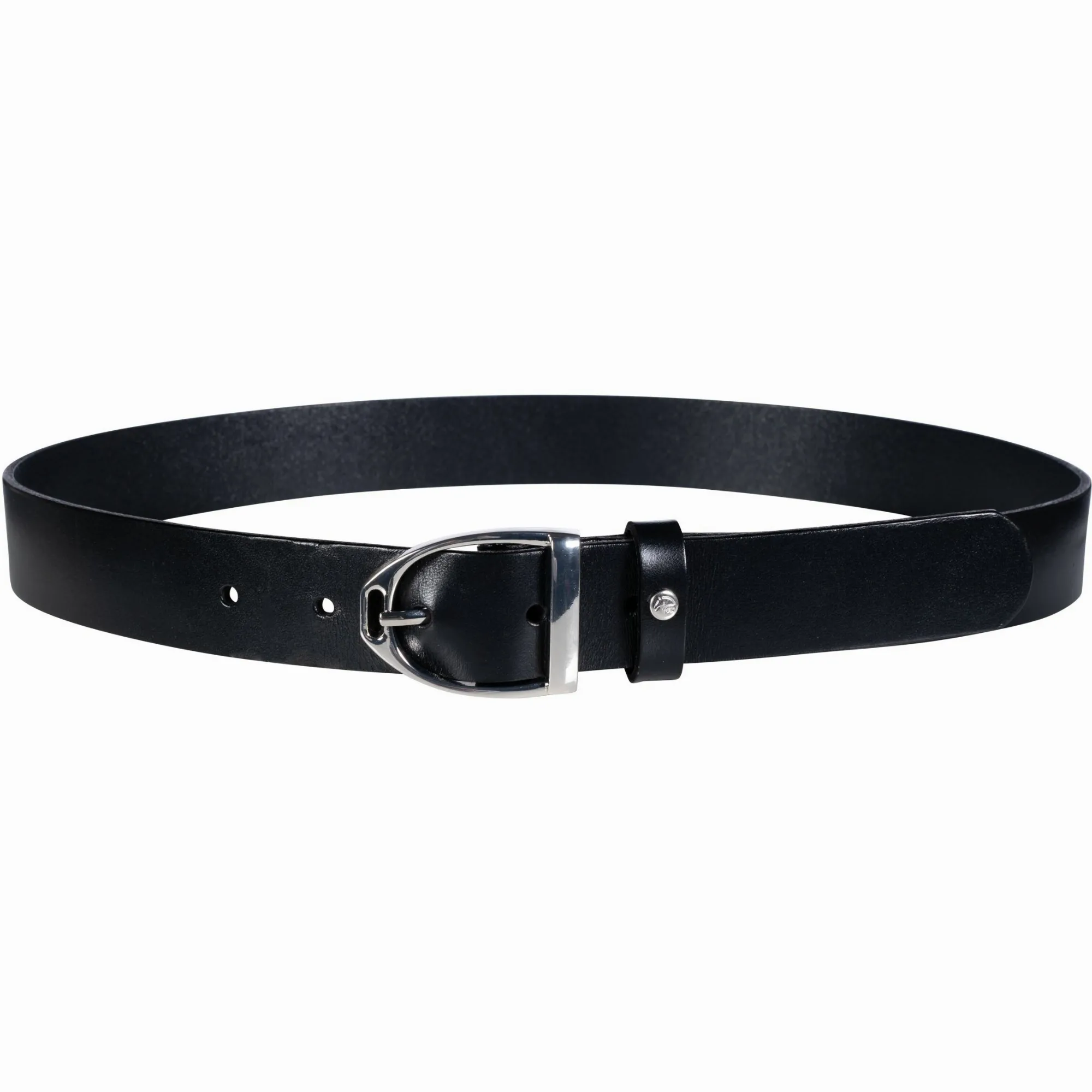 schwarz/silber