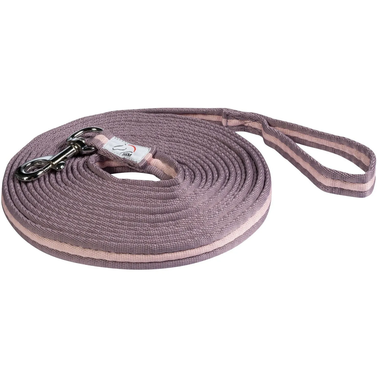 mauve/hellrosa