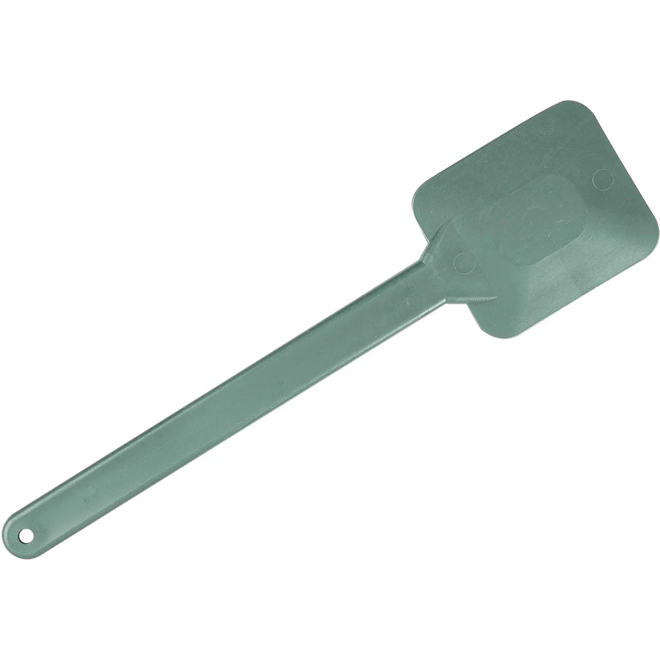 mistel