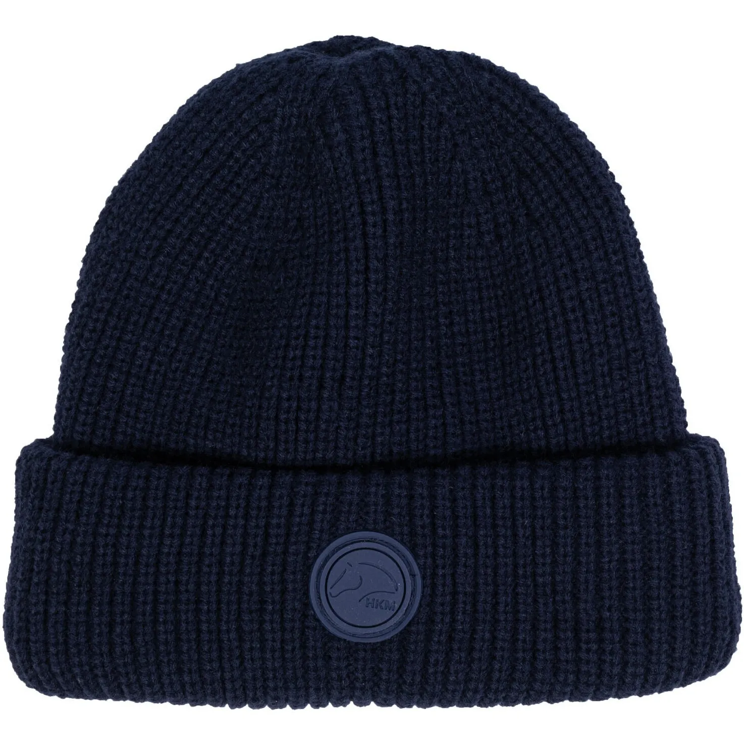 Winter Mütze RUBY dunkelblau