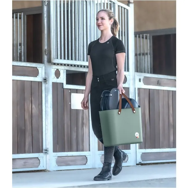 Multibag ECO mistel 25L