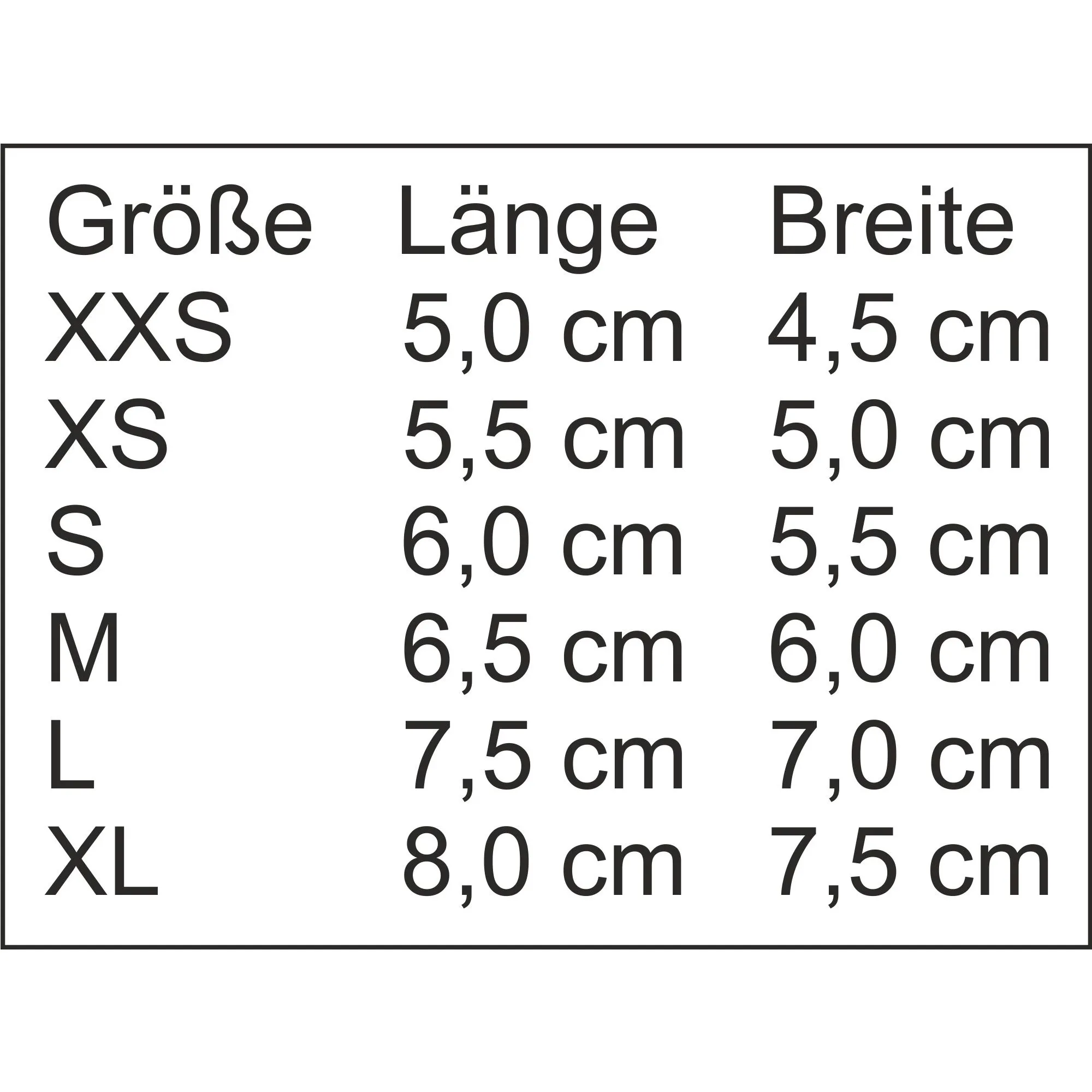 Pfotenschutz (2er Set) ACTIVE grau/schwarz