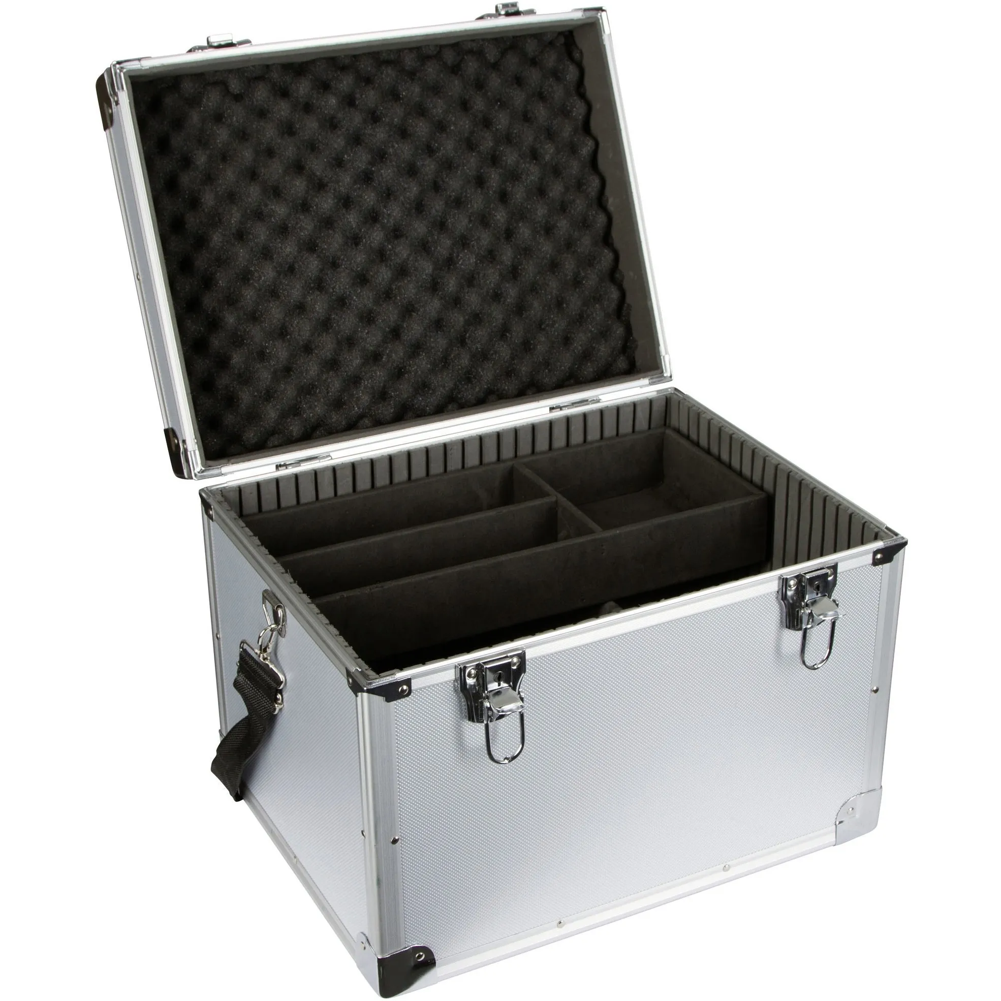 Putzbox ALUSAFE