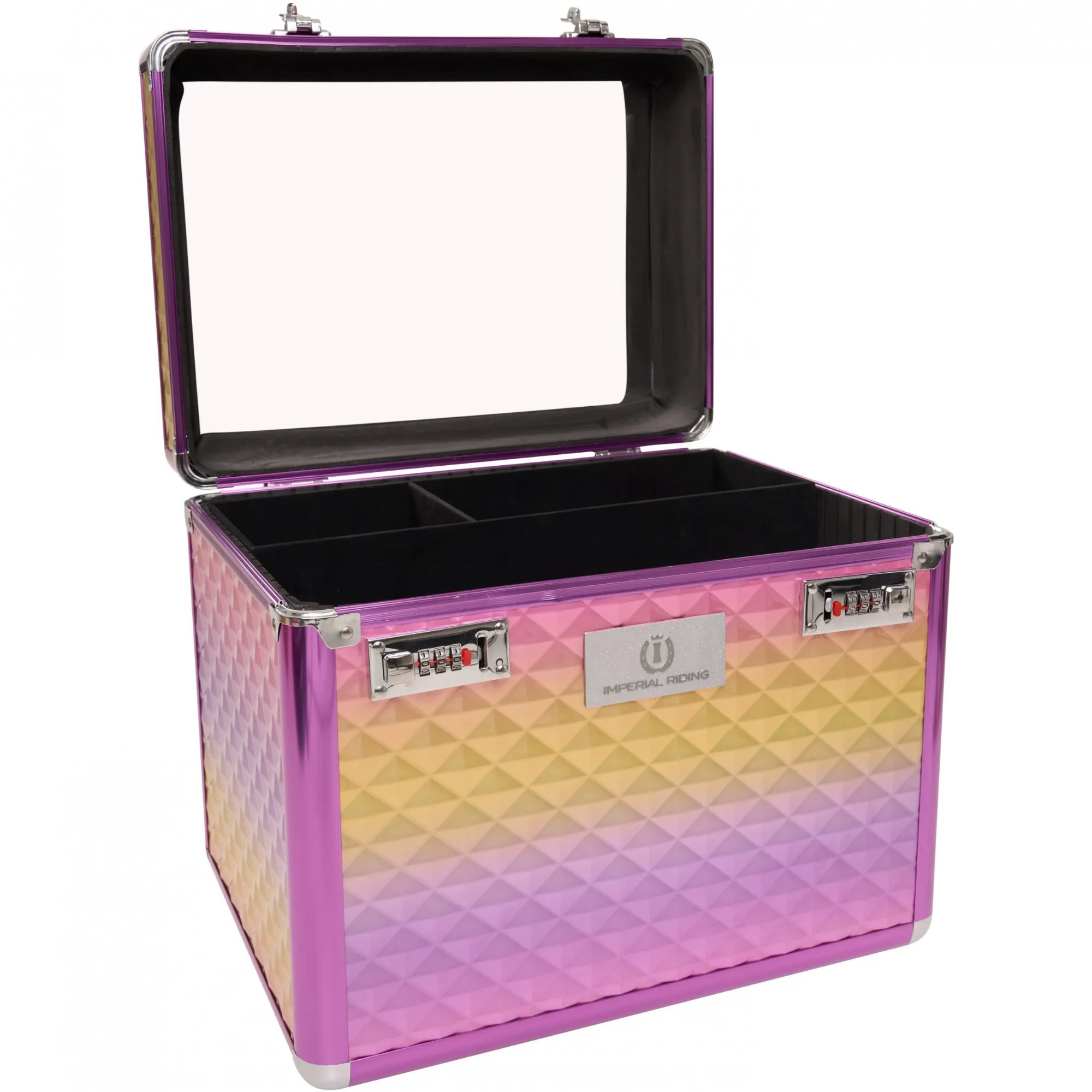 Putzbox IRHShiny unicorn