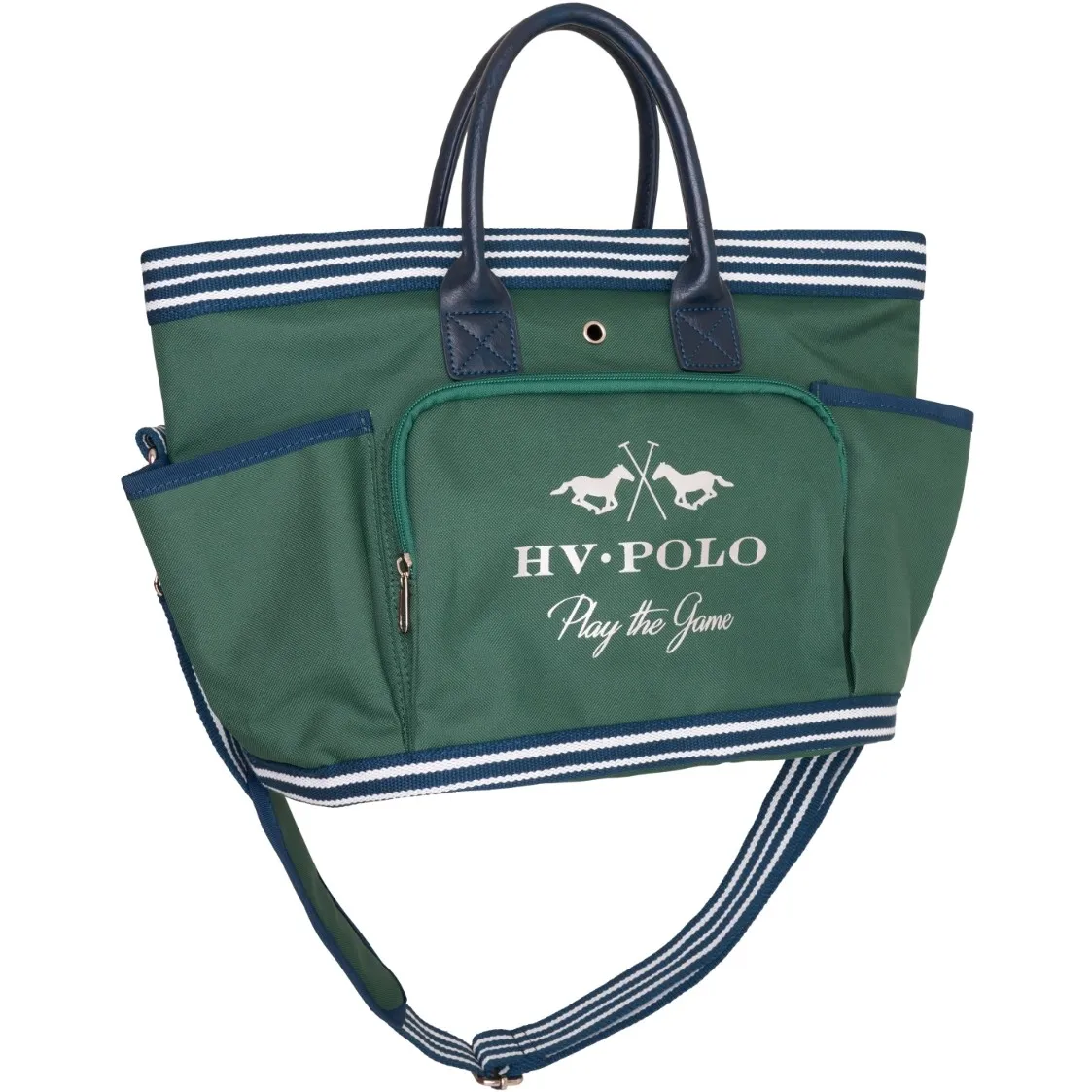 Putztasche HVPJonie ivy green