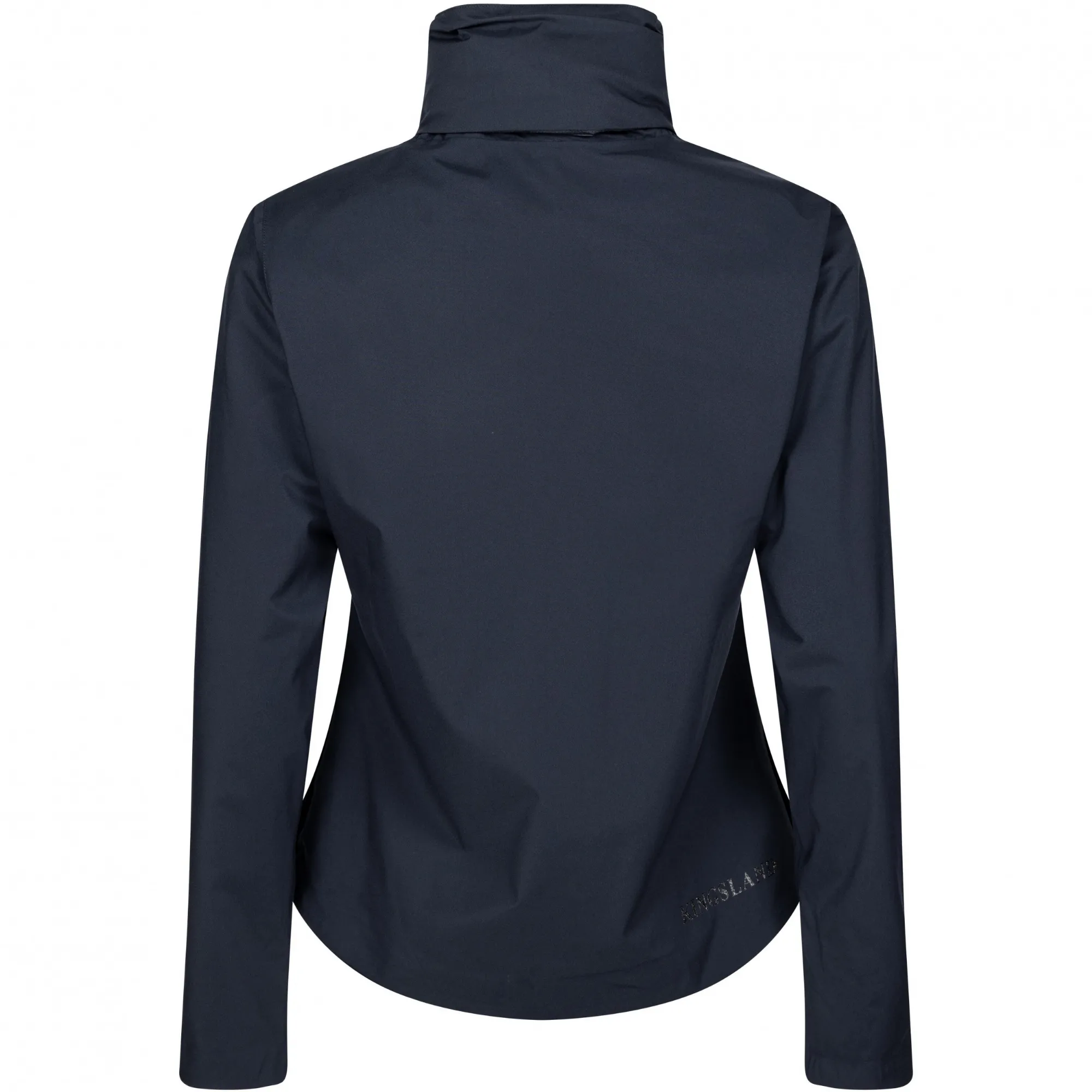 Damen Regenjacke KLDebora navy
