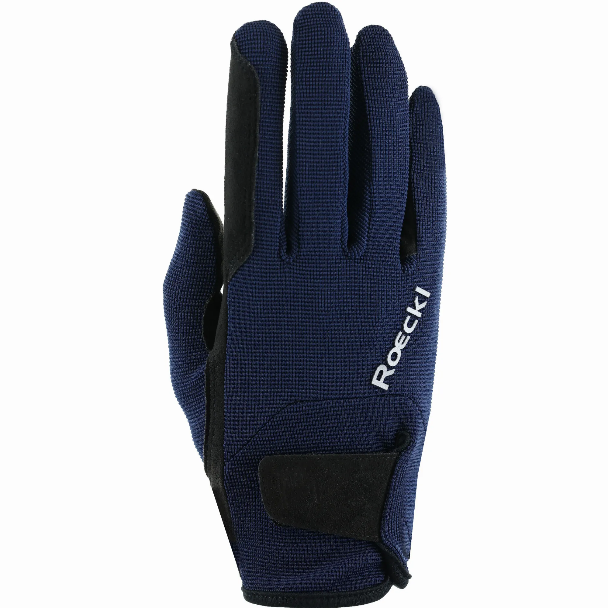 Reithandschuhe MEURA dress blue