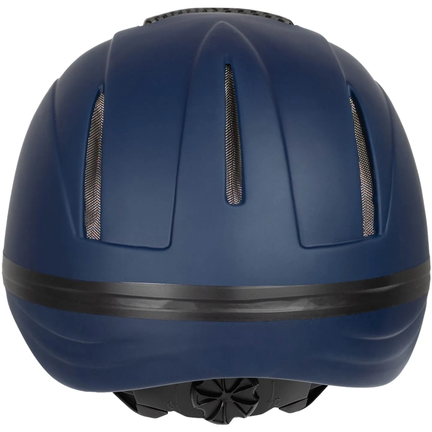 Reithelm INNOVATION Carbon blau