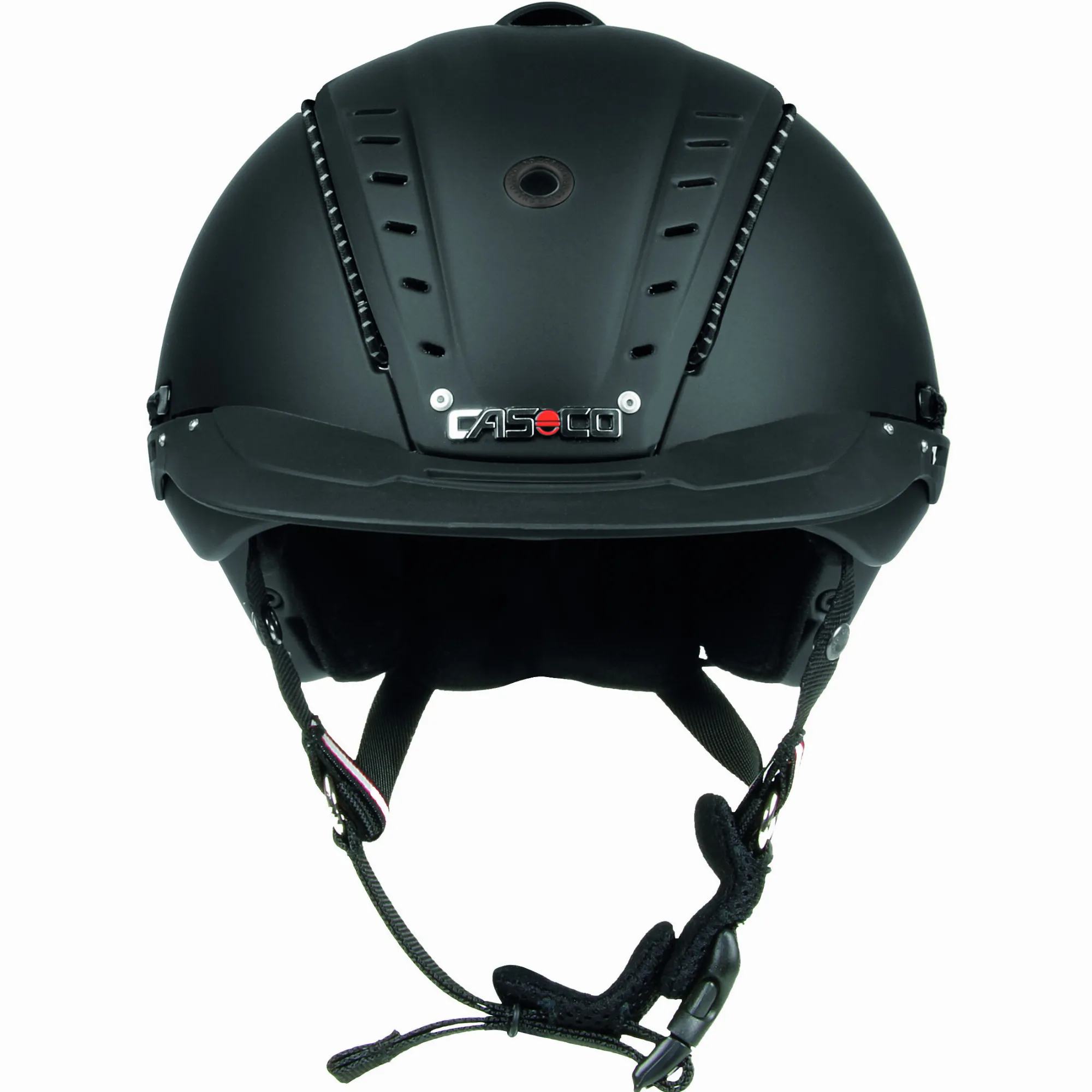 Reithelm MISTRALL-2 schwarz