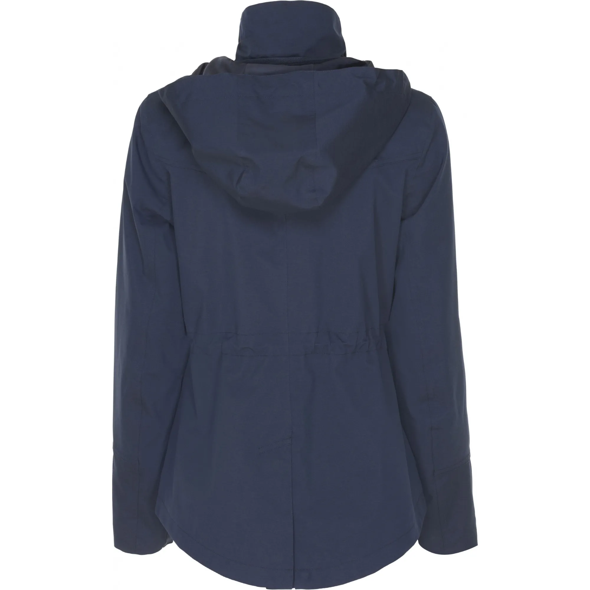 Damen Reitjacke FENNA navy