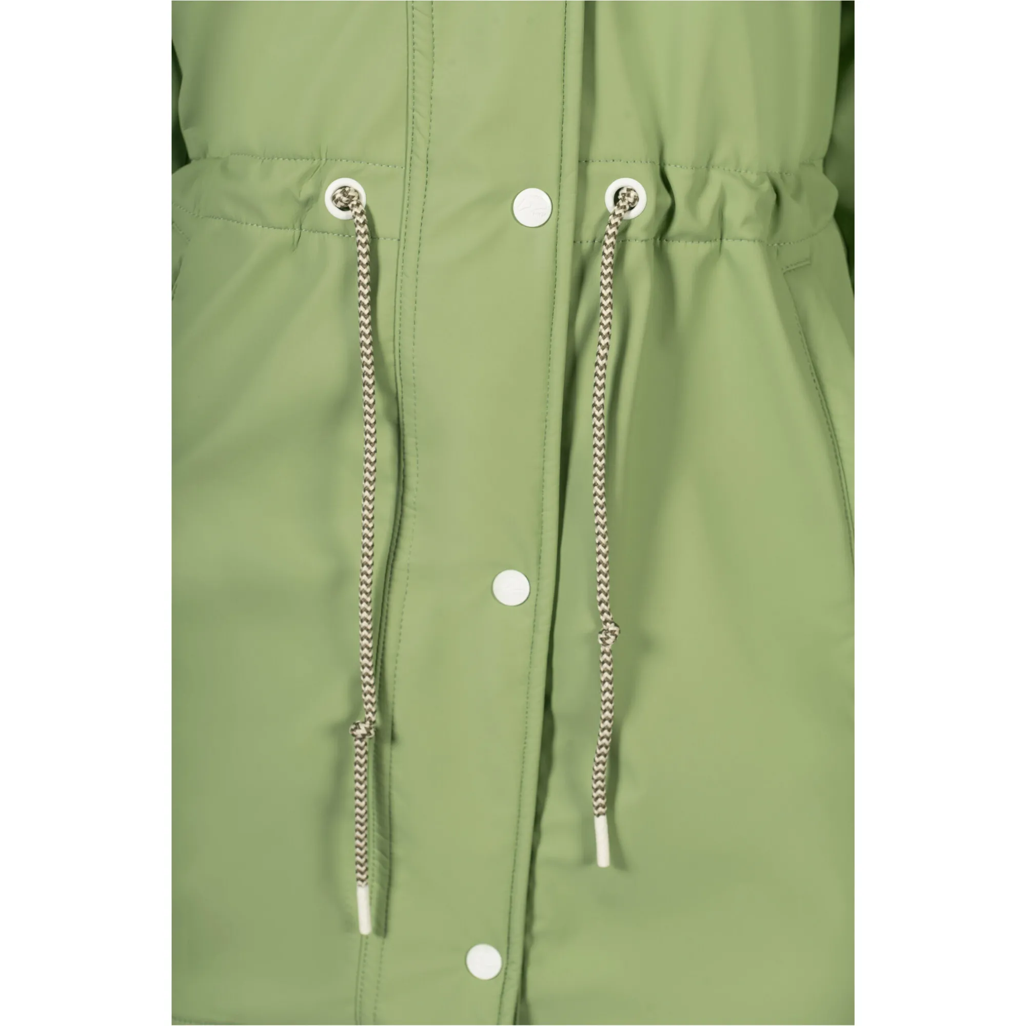 Damen Reitjacke OHIO jade
