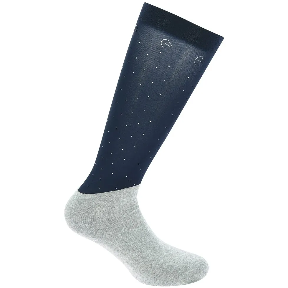 marineblau