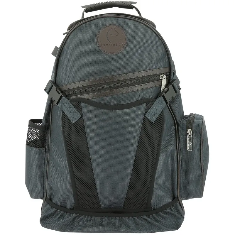 Rucksack PREMIUM 1680D marineblau