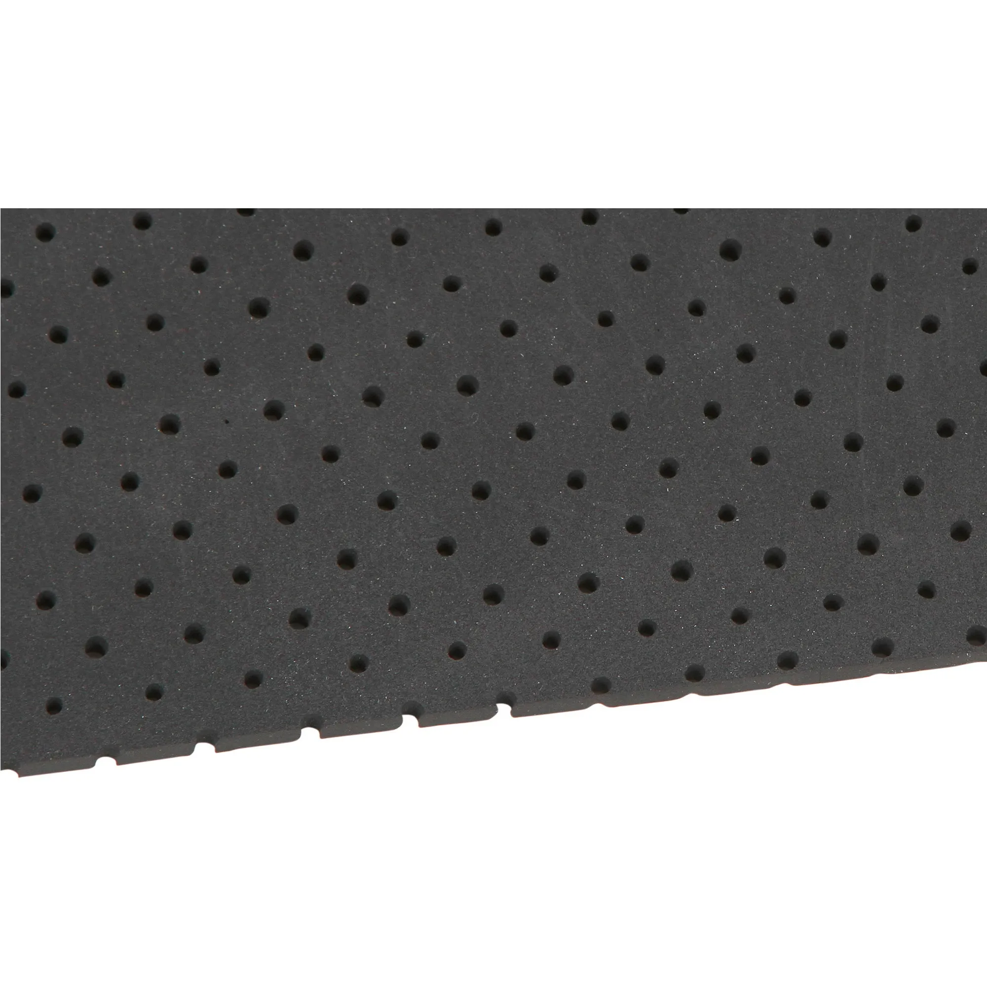 Sattelunterlage Anti-Slip
