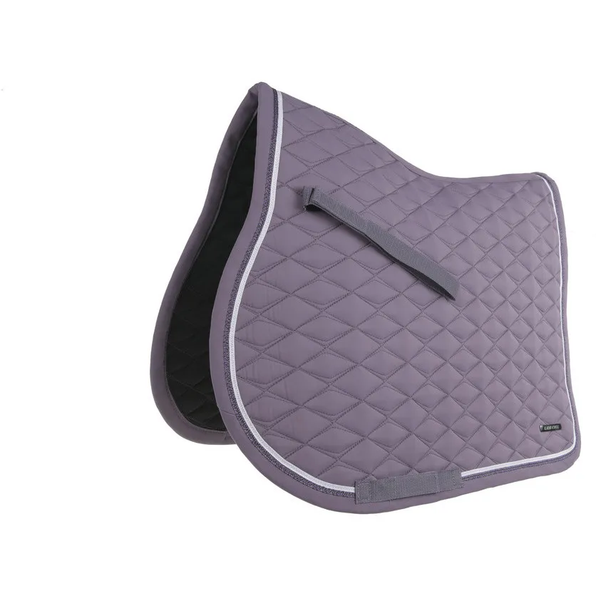 Schabracke MIDNIGHT lila