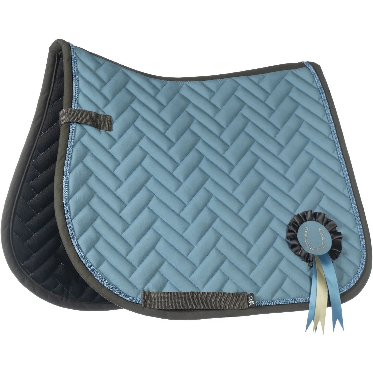 rauchblau