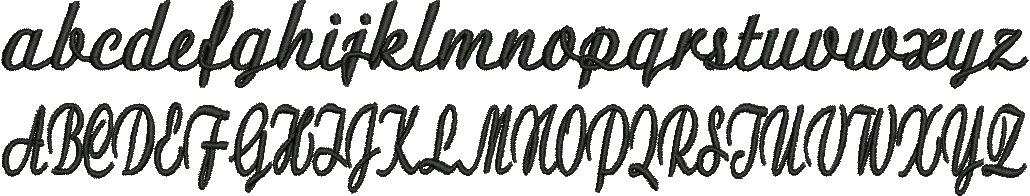 Script1