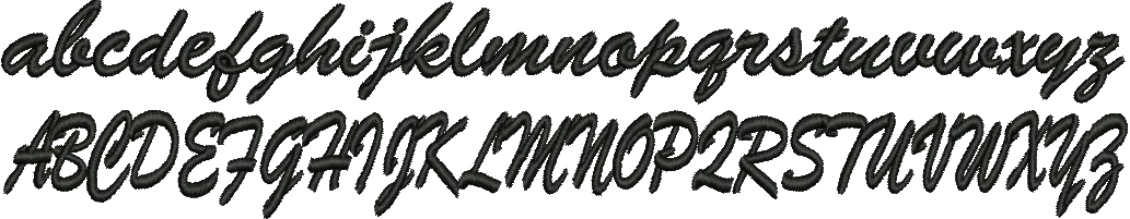 Script2