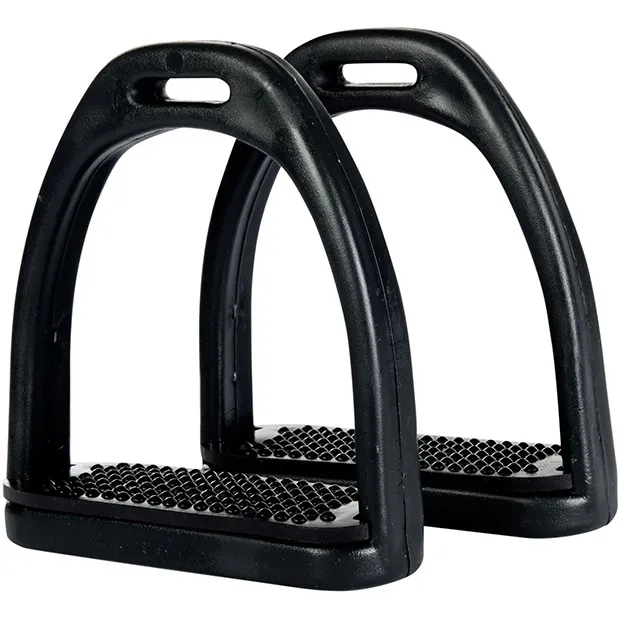 Shettysattel-Set BEGINNER blau 12"