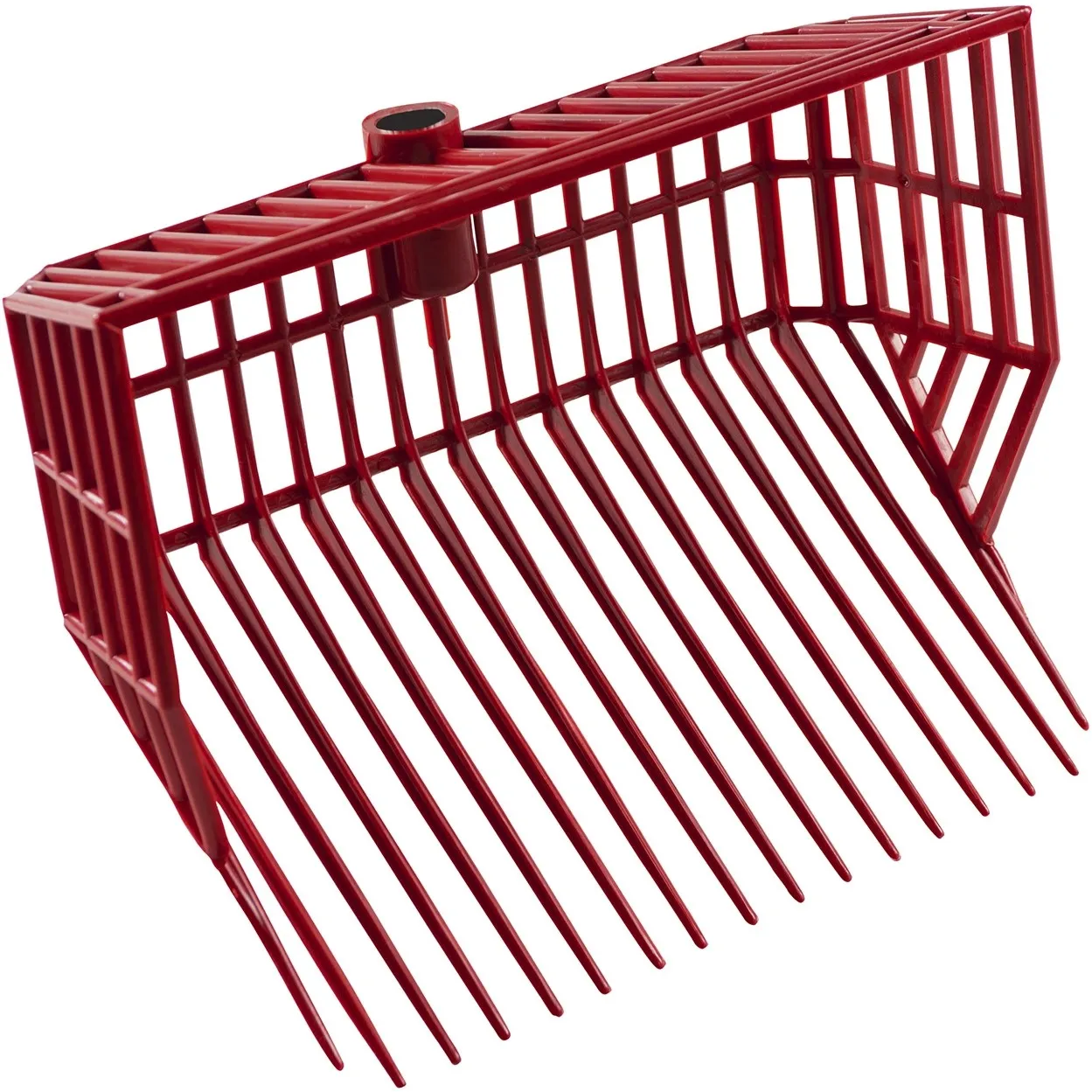 rot