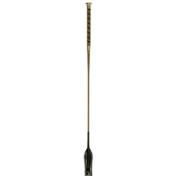 Springgerte gold 65cm