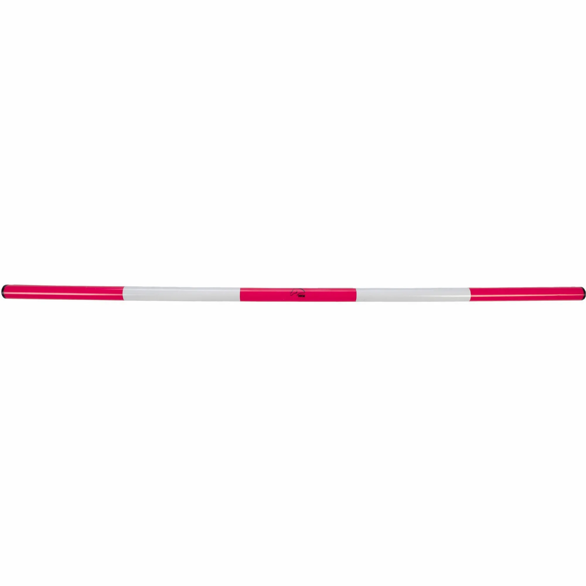 Sprung Set HOBBY HORSING pink