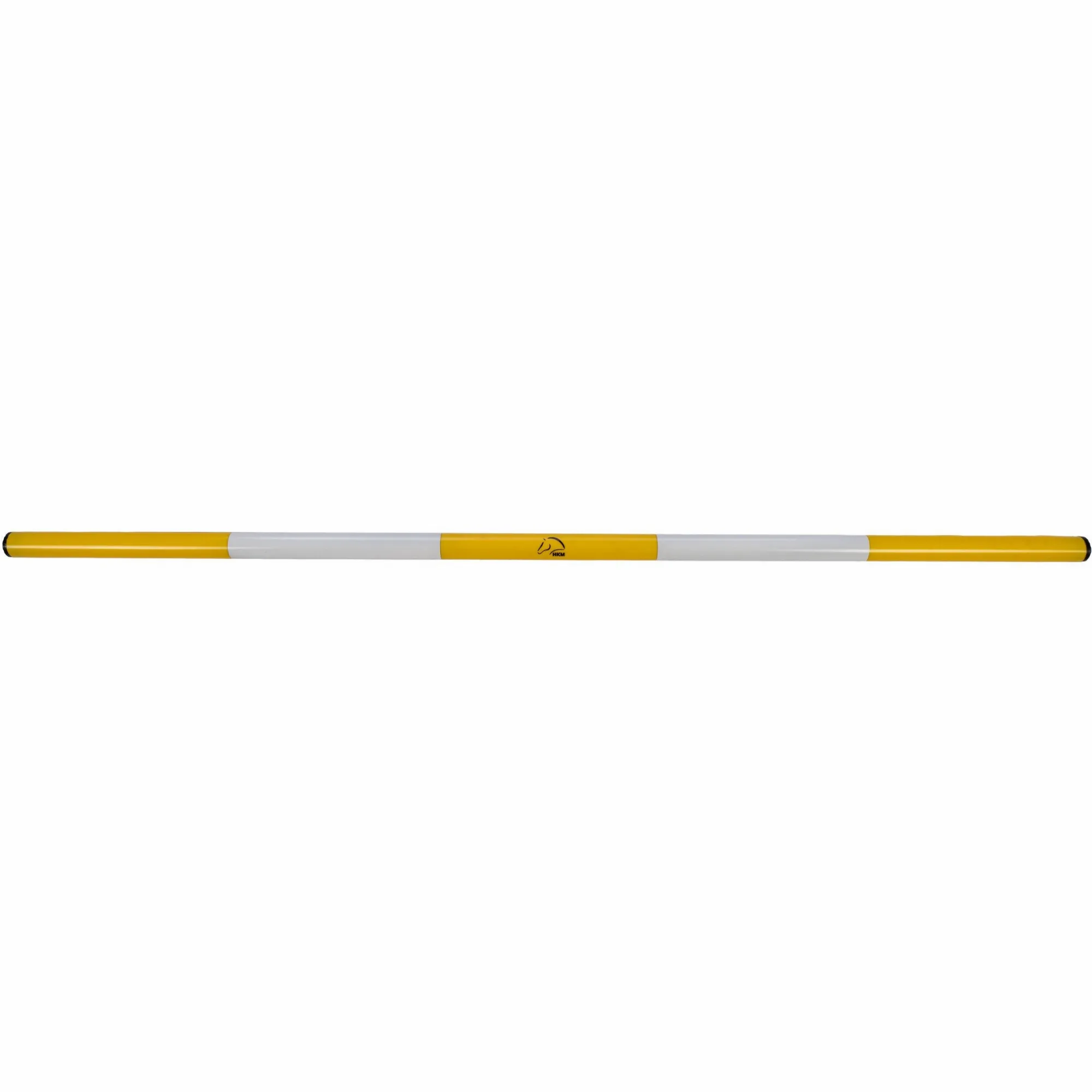 Sprung Set HOBBY HORSING gelb