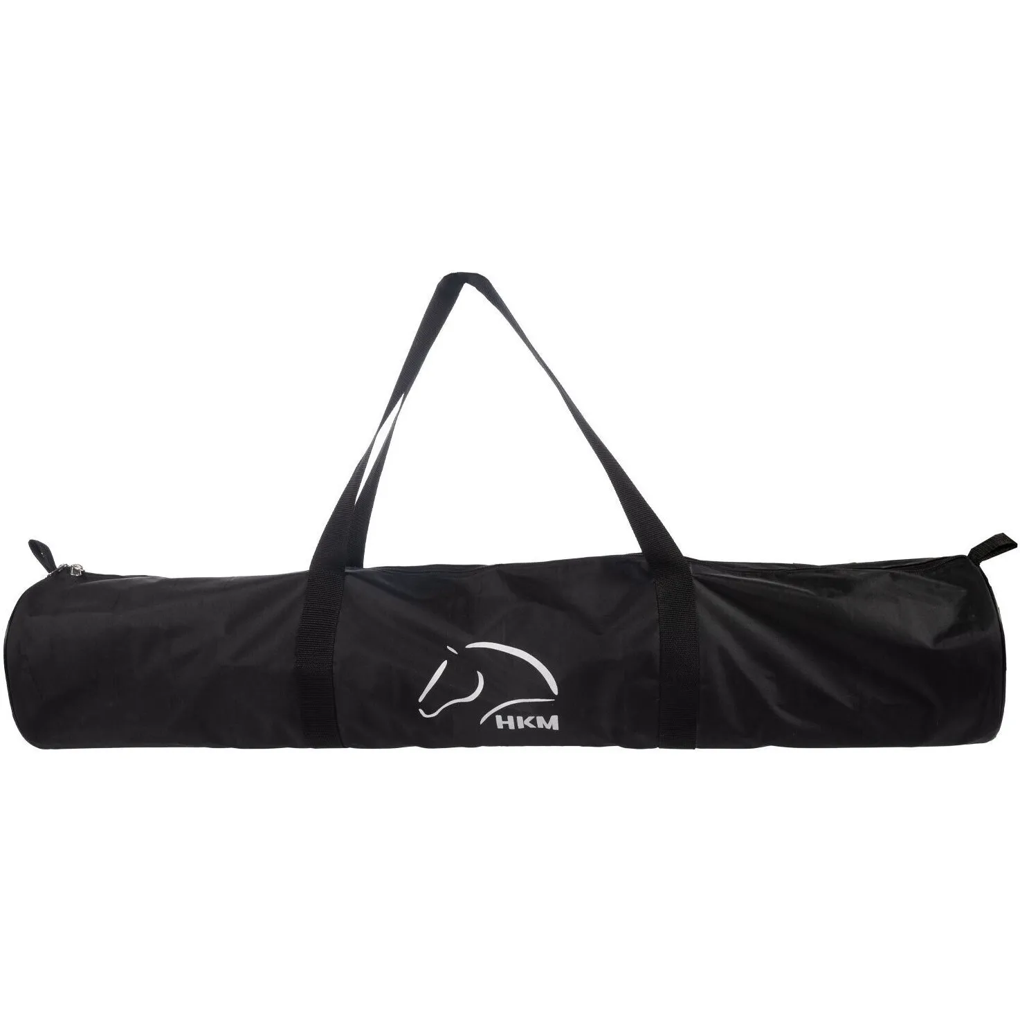 Sprung Set HOBBY HORSING blau