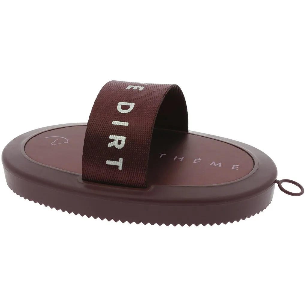 Striegel JE T'AIME bordeaux