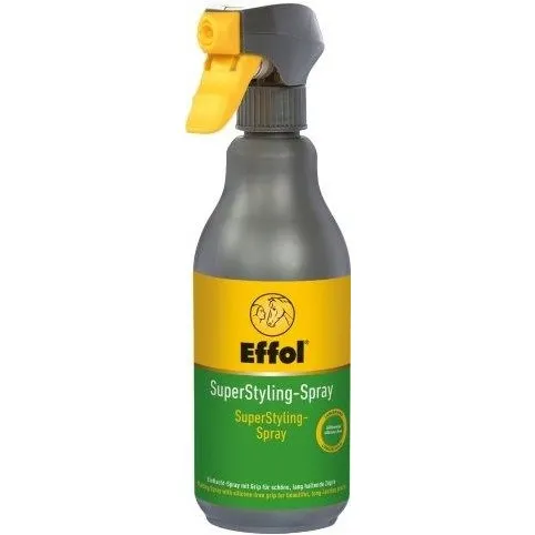 SuperStyling-Spray