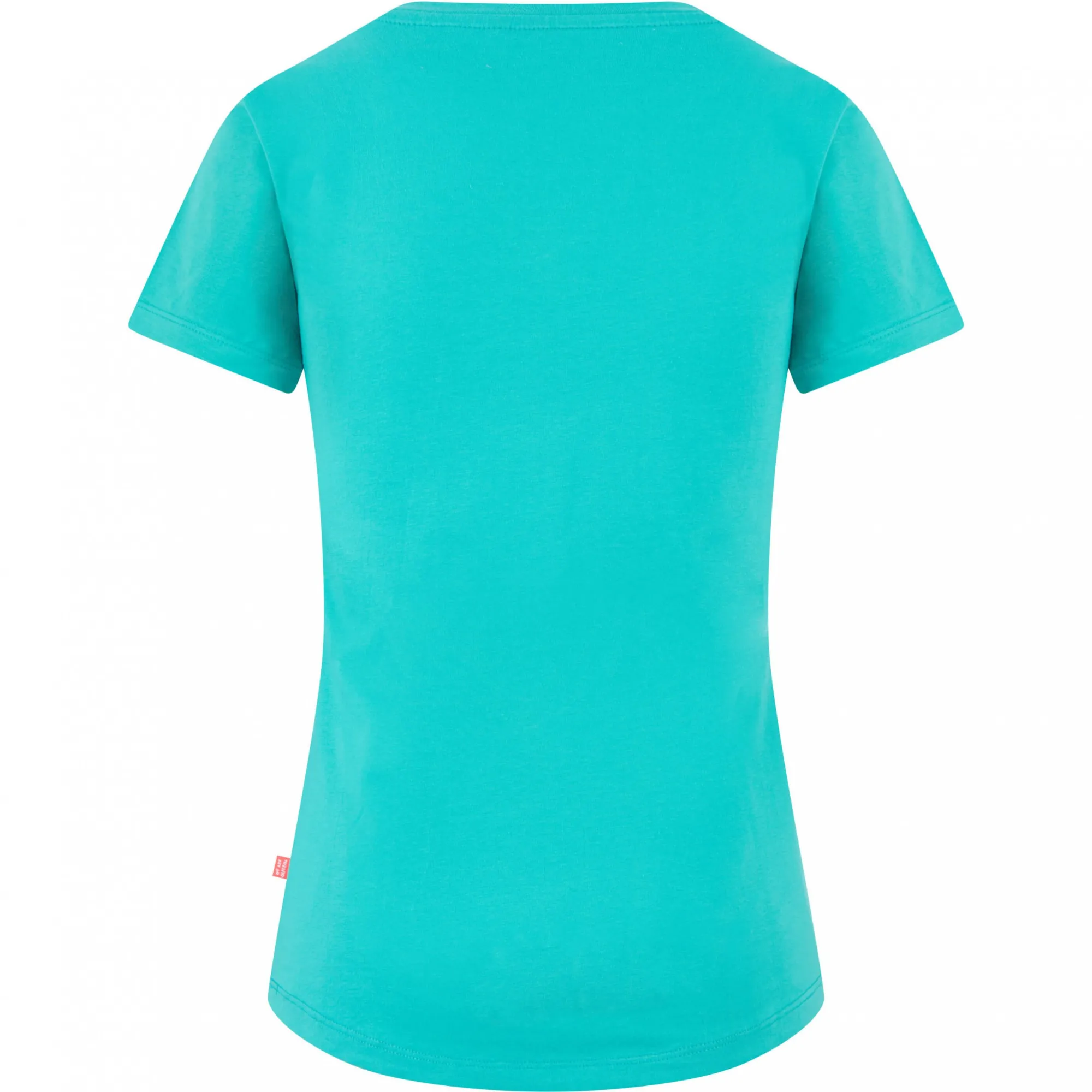 jade green