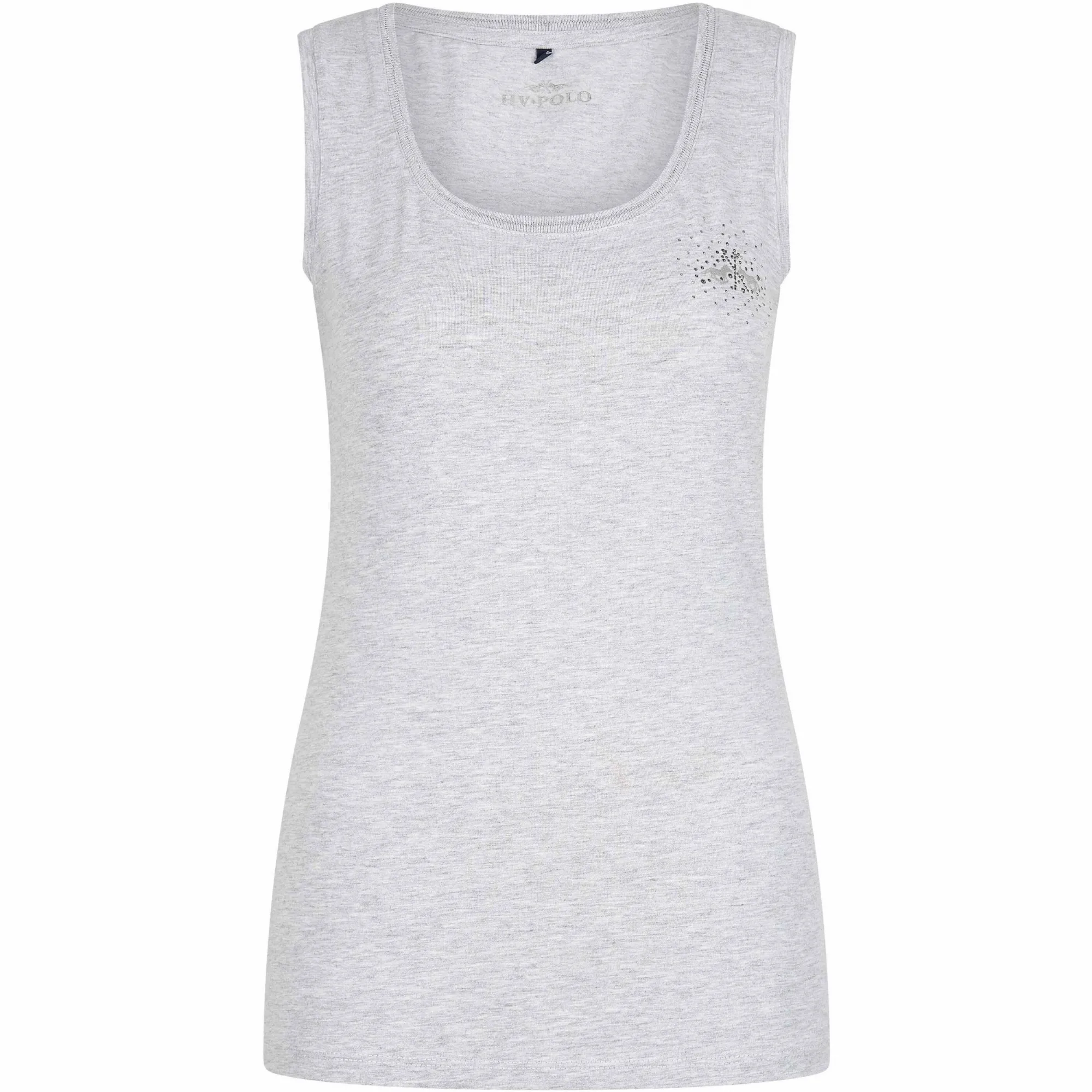 grey heather