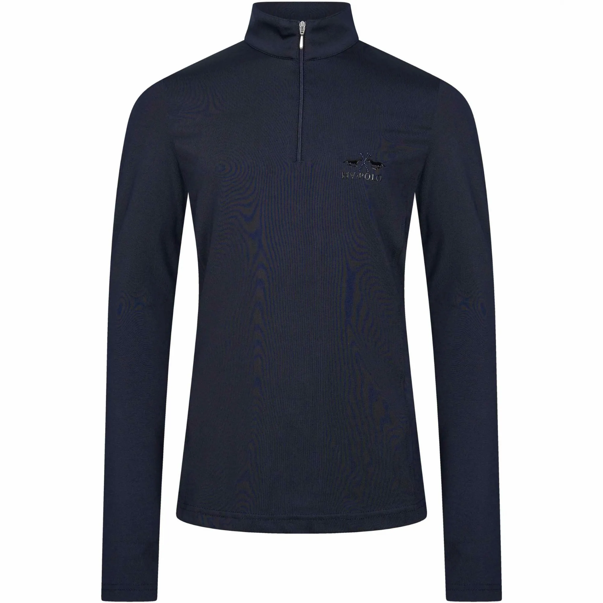 Kinder Top HVPLottie navy