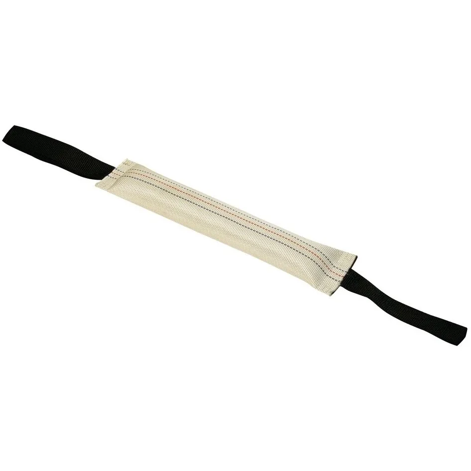 Trainingsdummy schwimmfähig 31cm 
