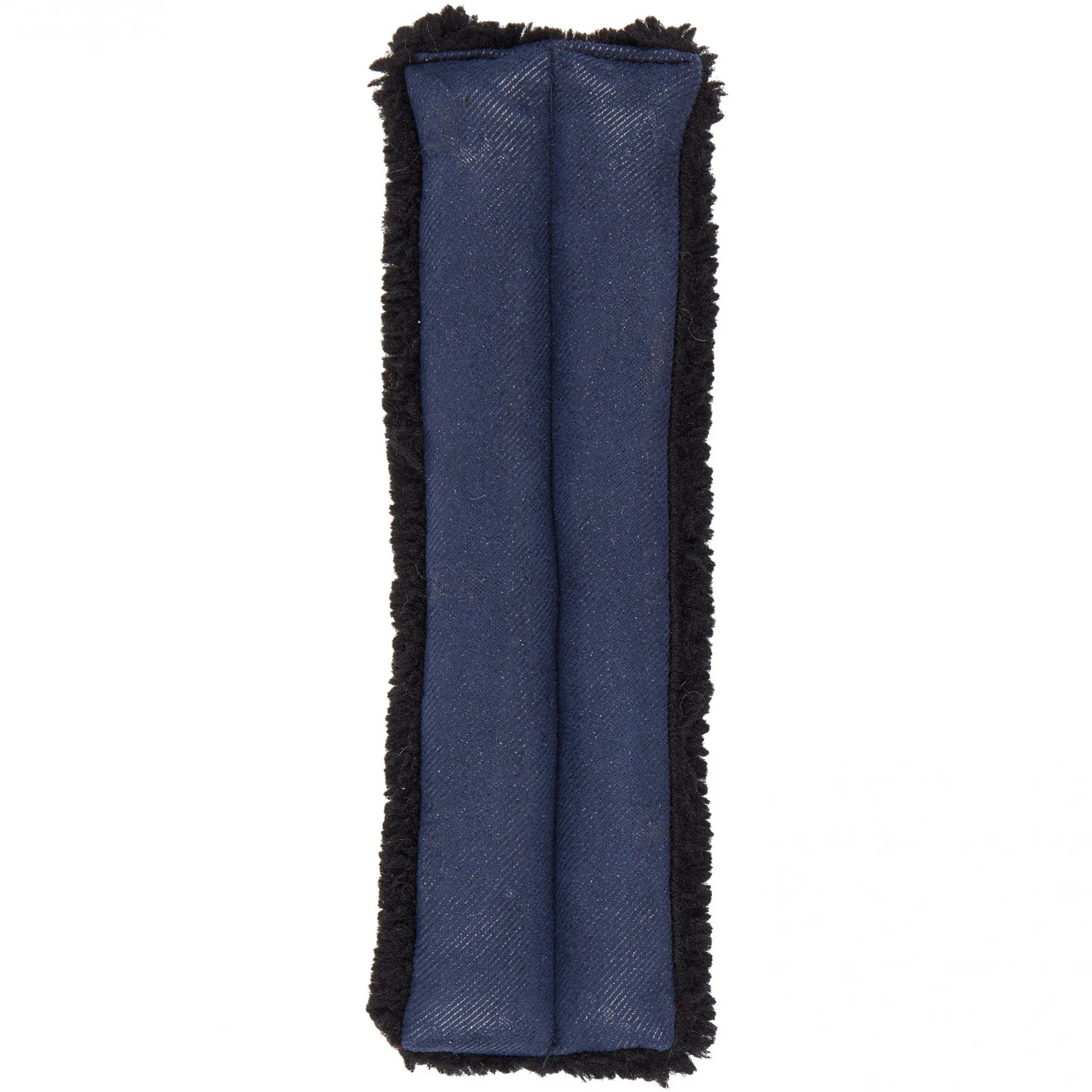 Trensenunterlage HVPWelmoed navy
