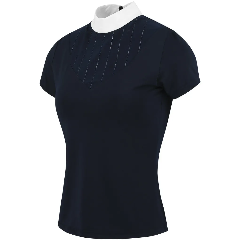 marineblau