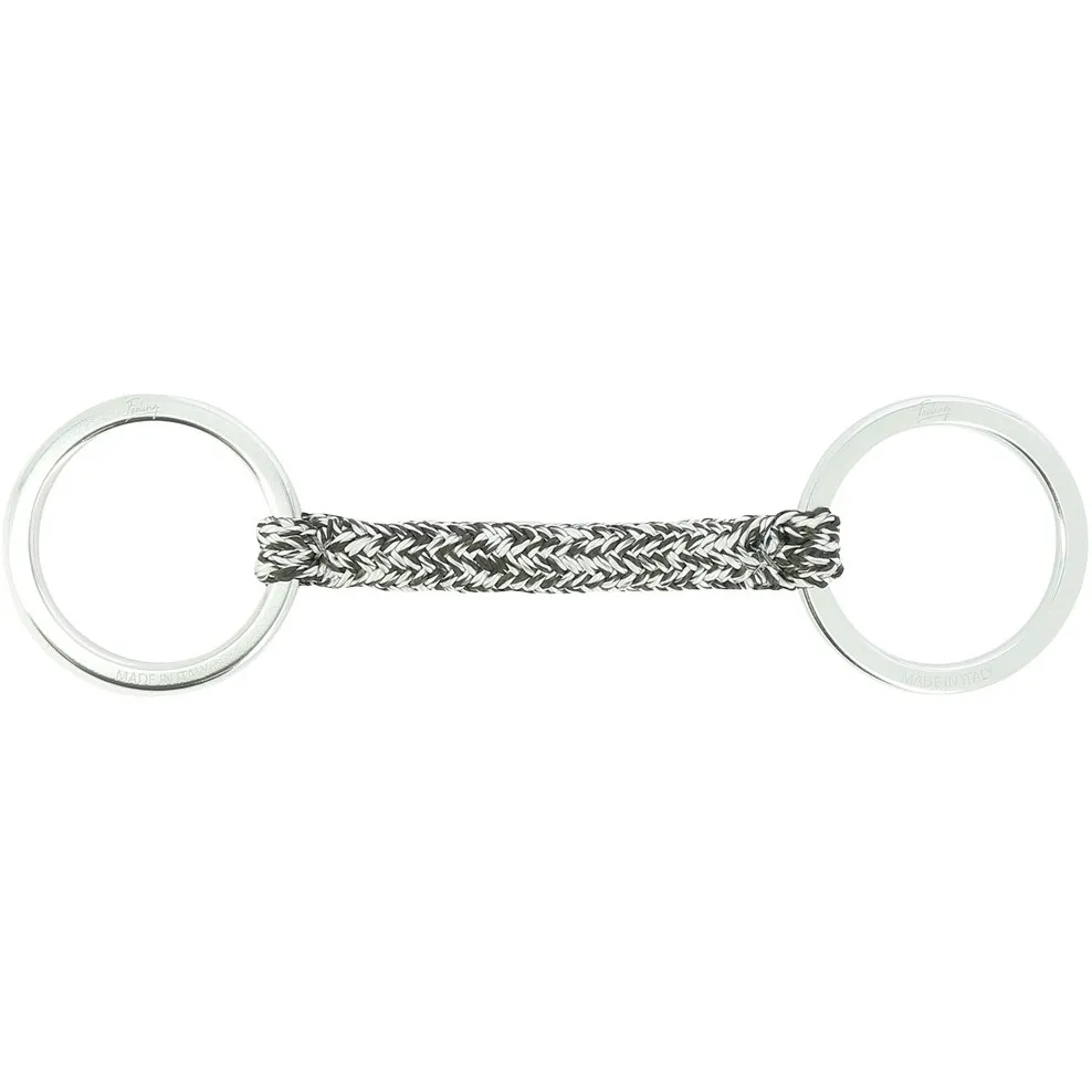 Wassertrense JUMP AluPro Sans marque aluminiumgrau