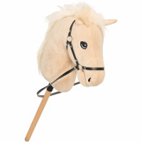 Imperial Riding Hobby Horse Outdoordecke für Hobby Horse IRHFree Spirit